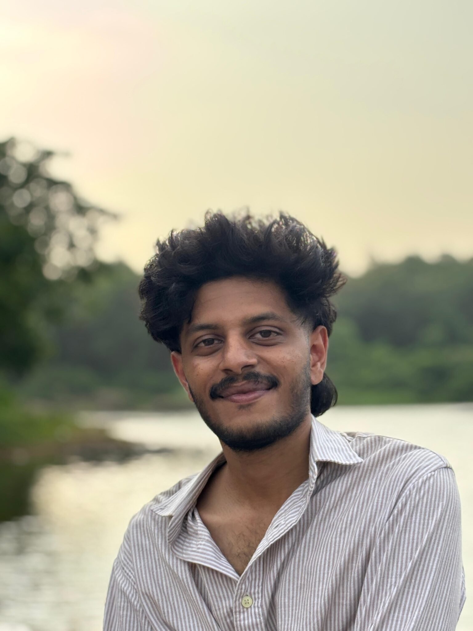 Digital marketer in thrissur