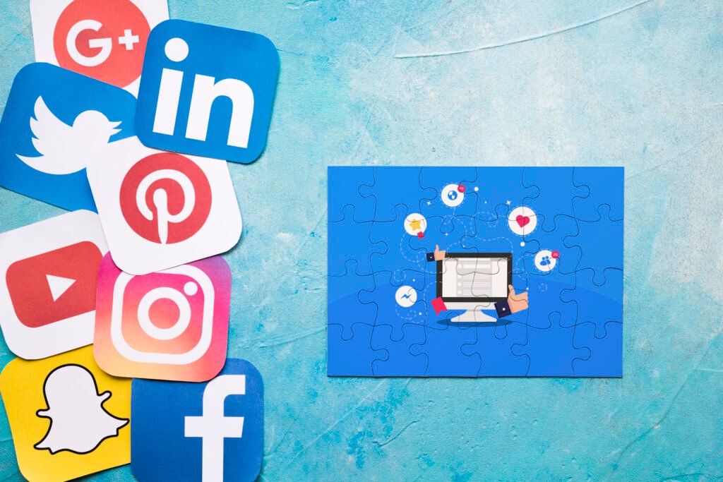 Future of SEO and SMM